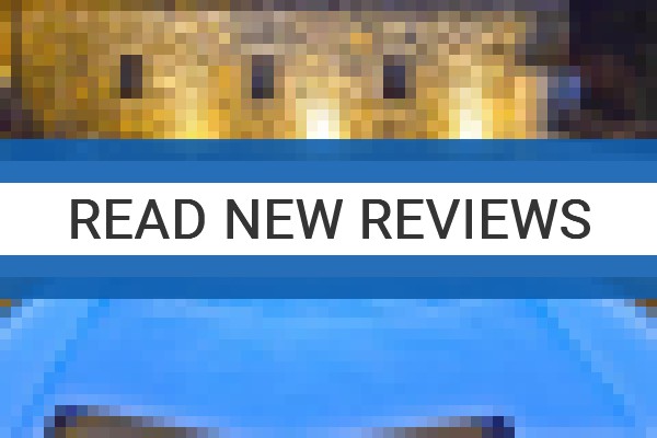www.ekaterina.gr - check out latest independent reviews
