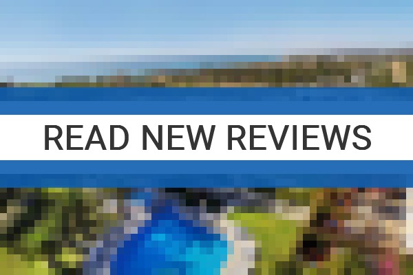 www.ekaterini-hotel.com - check out latest independent reviews