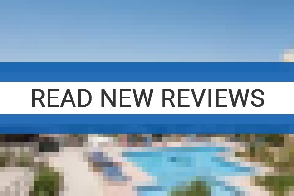 www.ekavi-apartments.com - check out latest independent reviews