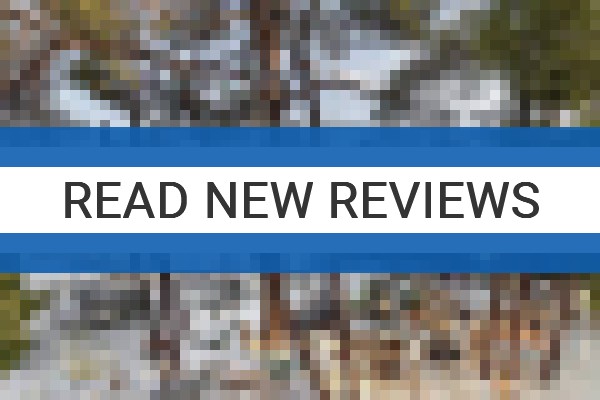 www.ekies.gr - check out latest independent reviews