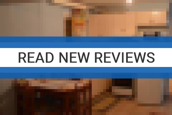 www.elaeonas.gr - check out latest independent reviews
