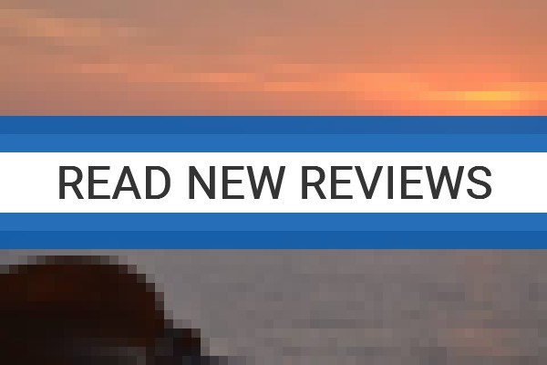 www.elafonisivillas.gr - check out latest independent reviews