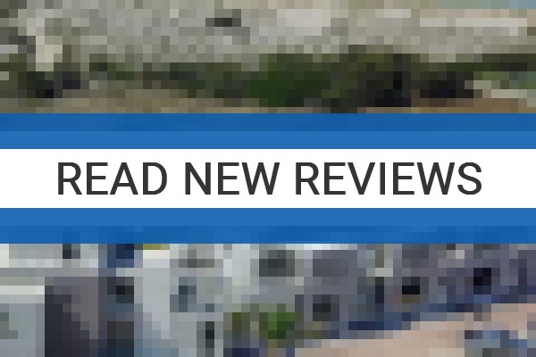 www.elafonisosdoublebayhotel.com - check out latest independent reviews