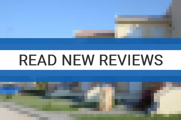 www.elafonisosisland.com - check out latest independent reviews