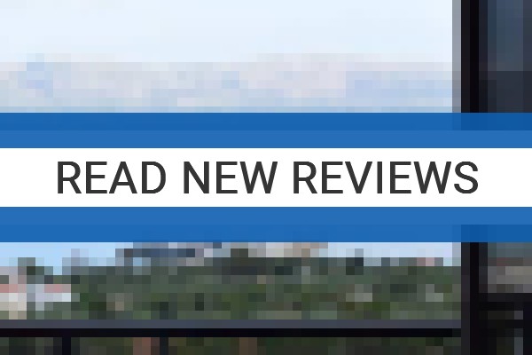 www.elafonisosmaniati.gr - check out latest independent reviews