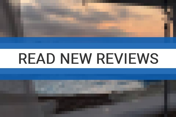 www.elafonisosmare.gr - check out latest independent reviews