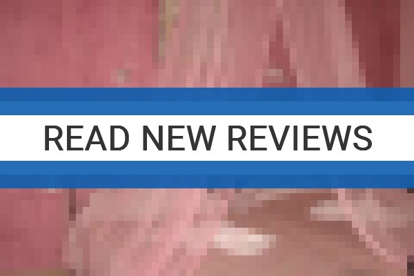 www.elafonissos.gr - check out latest independent reviews