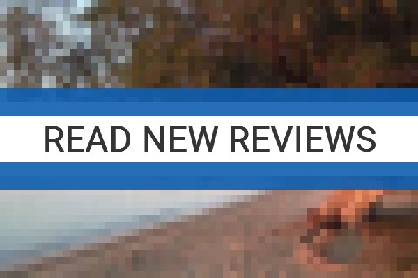 www.elafonnisos.gr - check out latest independent reviews