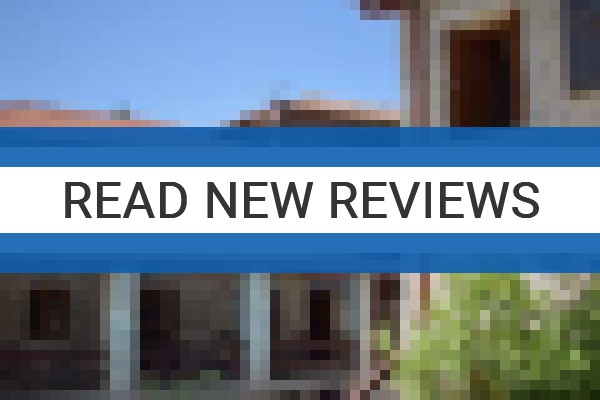 www.elafos.gr - check out latest independent reviews