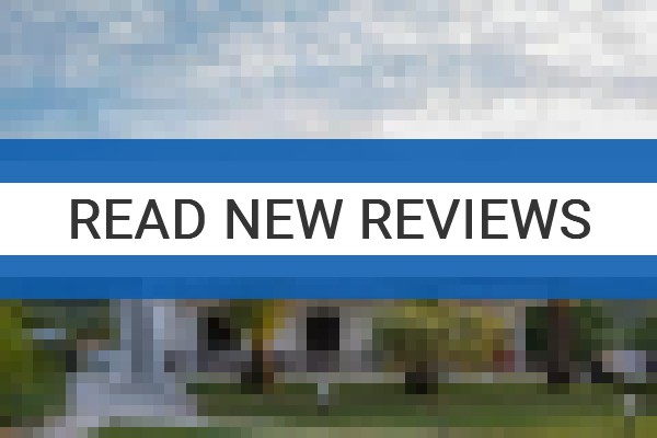 www.elahalkidiki.com - check out latest independent reviews