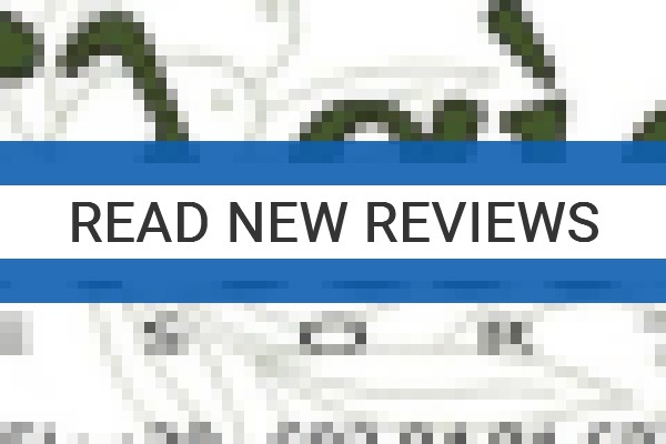 www.elaia-resorts.com - check out latest independent reviews