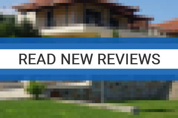 www.elaiahouses.com - check out latest independent reviews