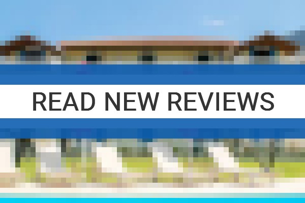 www.elaiasgiresidence.gr - check out latest independent reviews