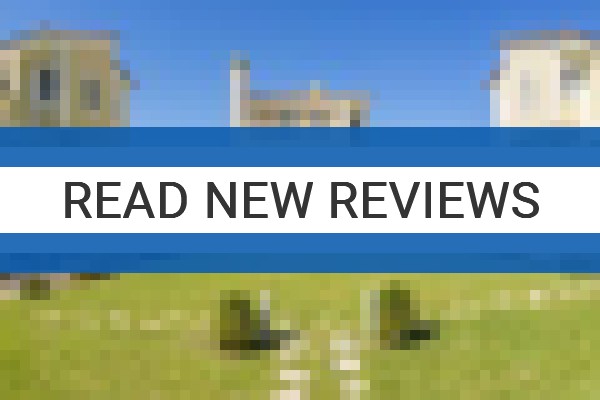 www.elaiavillas.com - check out latest independent reviews