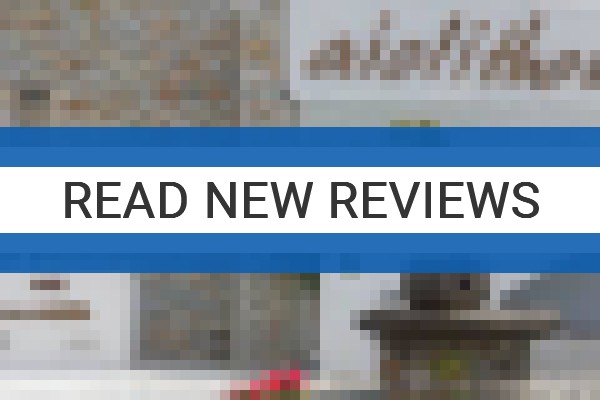 www.elaiolithos.com - check out latest independent reviews
