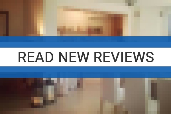 www.elaionminisuites.gr - check out latest independent reviews
