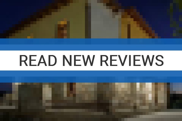 www.elaionterra.gr - check out latest independent reviews
