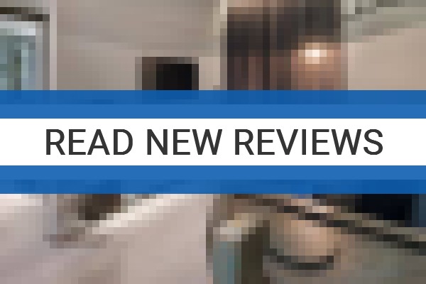 www.elakati.com - check out latest independent reviews