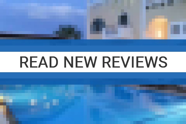 www.elamesa.gr - check out latest independent reviews