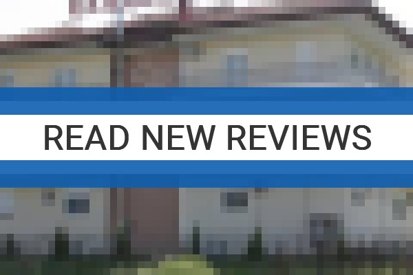 www.elanthi.gr - check out latest independent reviews