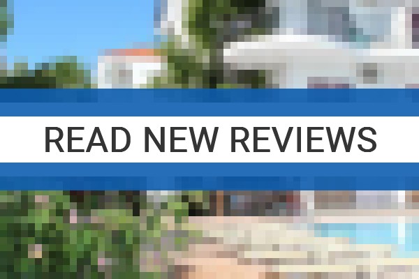 www.elarin.gr - check out latest independent reviews