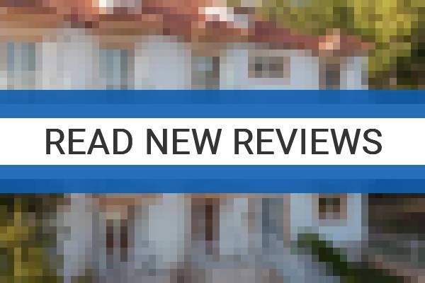 www.elatos-kalavryta.gr - check out latest independent reviews