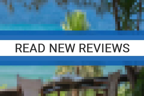 www.elayio.gr - check out latest independent reviews