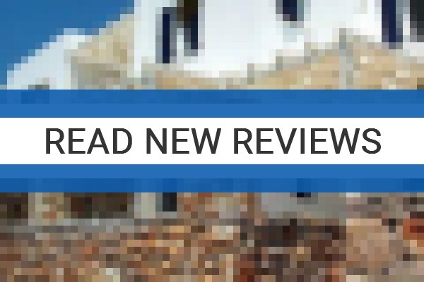www.elea.com.gr - check out latest independent reviews