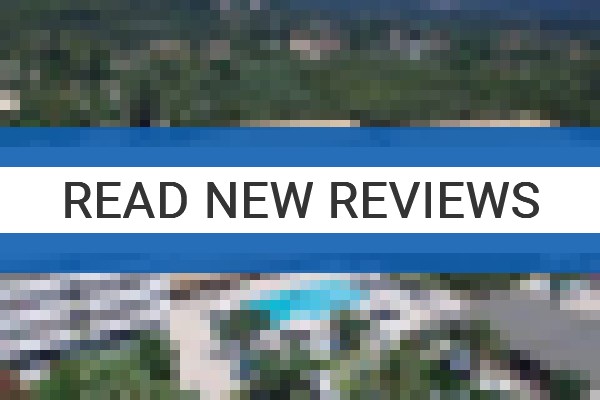 www.eleabeach.com - check out latest independent reviews