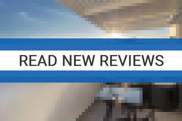 www.eleacasa.com - check out latest independent reviews