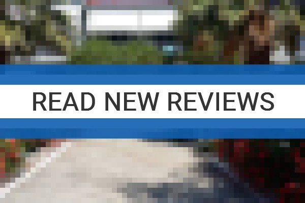 www.eleaguesthouse.com - check out latest independent reviews