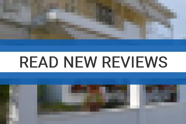 www.eleahomes.gr - check out latest independent reviews