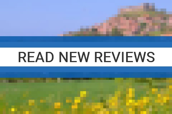 www.eleahouses-molivos.com - check out latest independent reviews