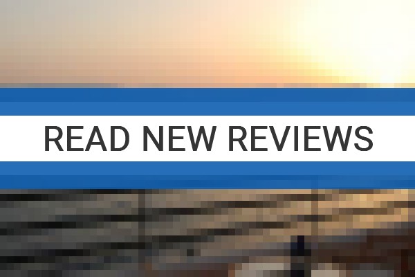 www.eleamare.gr - check out latest independent reviews