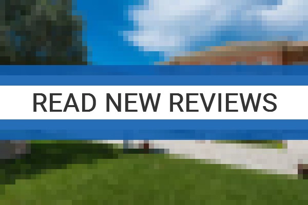 www.eleanastudios.gr - check out latest independent reviews