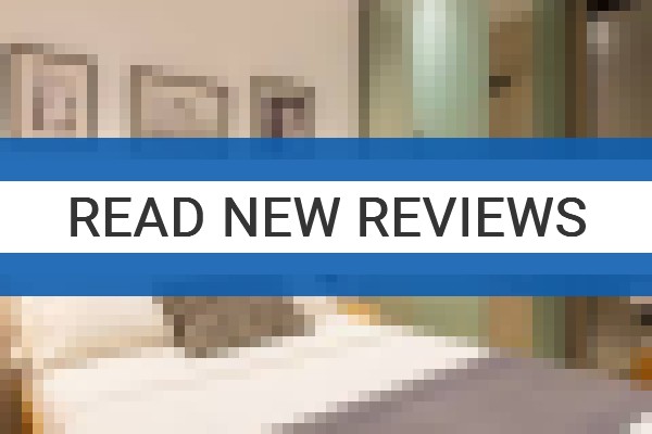 www.eleanatinos.com - check out latest independent reviews