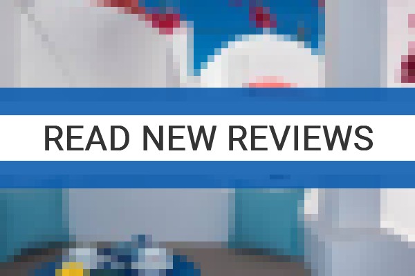 www.eleannas.com - check out latest independent reviews