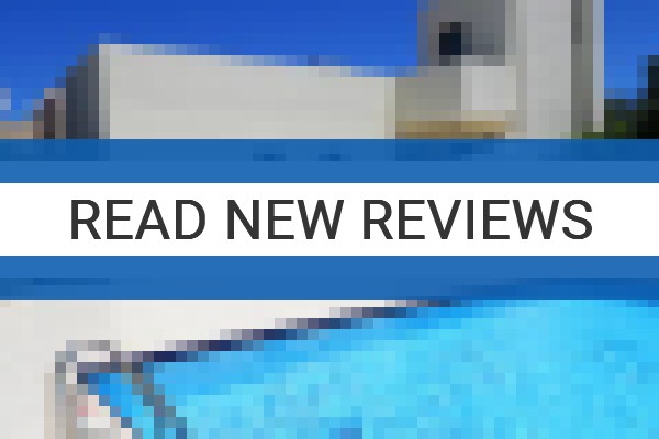 www.eleannavillas.com - check out latest independent reviews