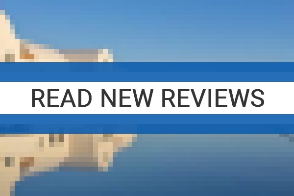 www.elearesort.gr - check out latest independent reviews