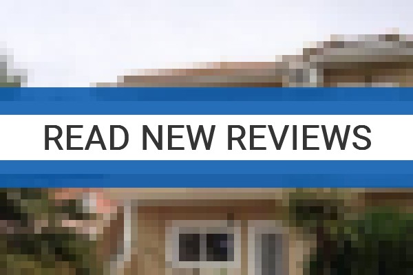 www.eleas.gr - check out latest independent reviews