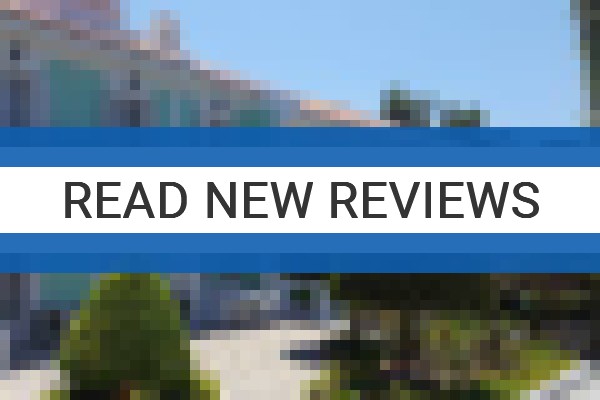 www.electra-samos.gr - check out latest independent reviews