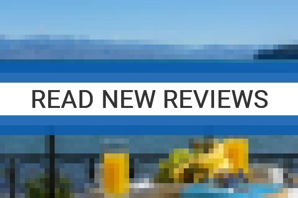 www.electracorfu.com - check out latest independent reviews