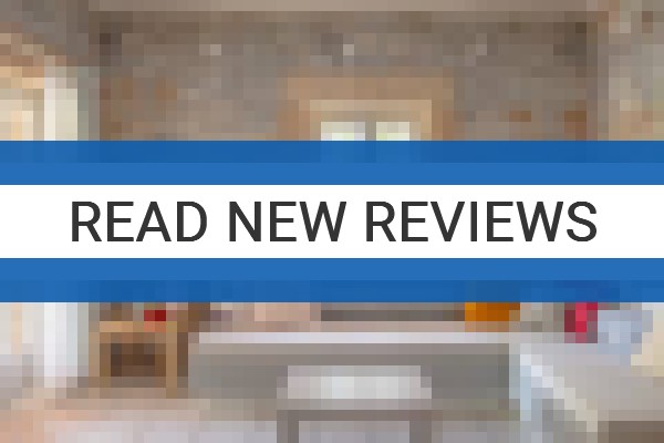 www.electrahouses.gr - check out latest independent reviews