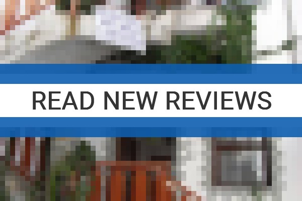 www.electrastudios.gr - check out latest independent reviews