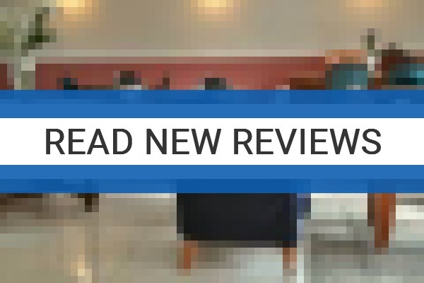 www.electrasyros.gr - check out latest independent reviews