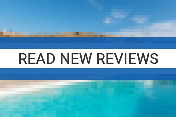 www.electravillage.com - check out latest independent reviews