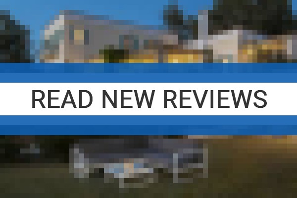 www.electravillas.gr - check out latest independent reviews