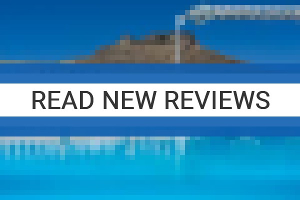 www.eleftheria-hotel.com - check out latest independent reviews