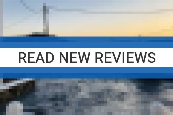 www.eleftheriamykonos.com - check out latest independent reviews