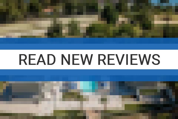 www.elegant-apartments.gr - check out latest independent reviews